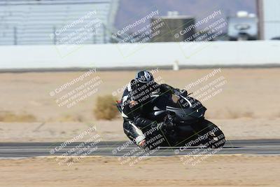 media/Feb-01-2025-Race Pace (Sat) [[cc4130fd98]]/1-Verified/6-Turn 15 Inside (1150am)/